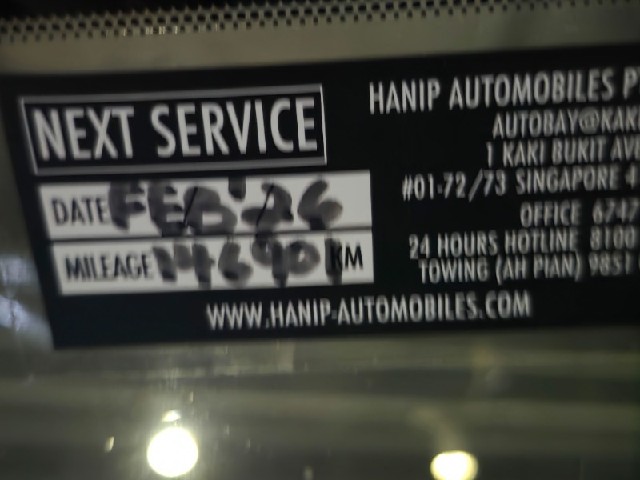 4f37b3f20bd8088543e0600104b6eeeb.jpeg
