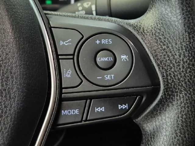 6051501810R14.jpg
