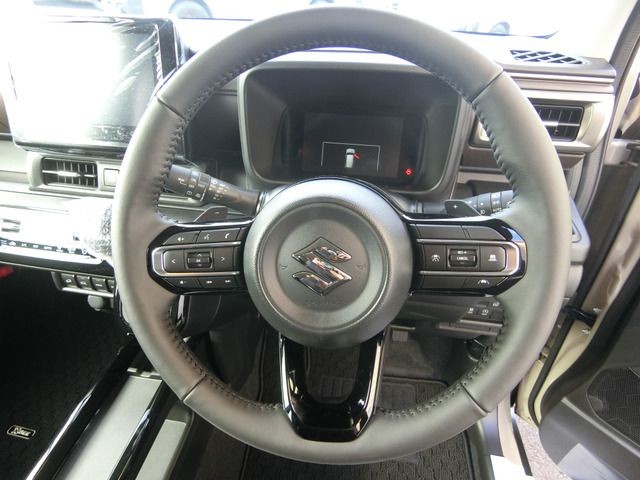 7600d13c5fcf9838a1bb9f849422ccf4.jpg