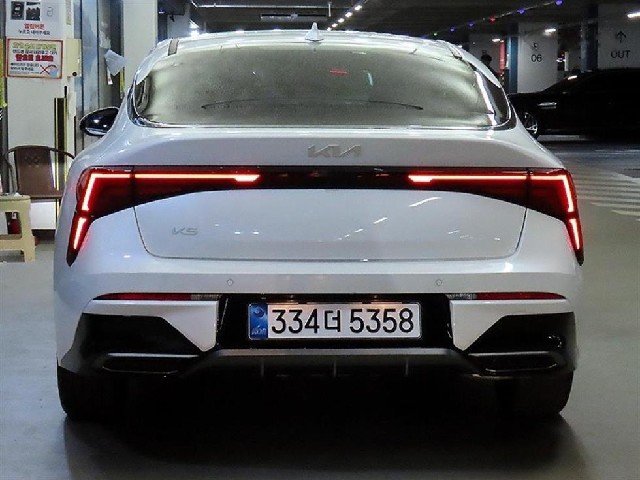 bcf81d445ebc662d1cec1a005391f695.jpeg