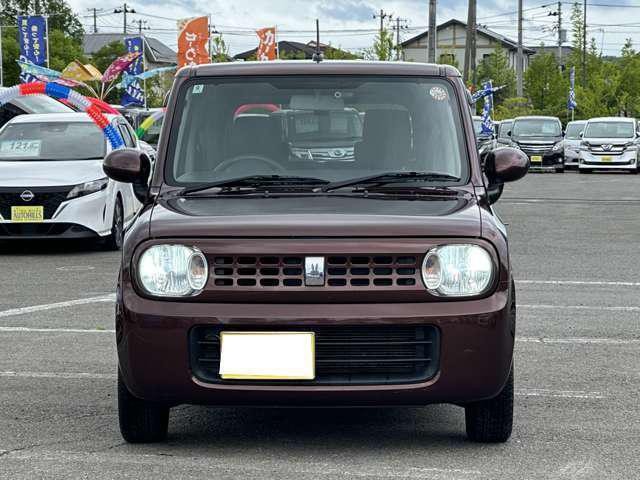 ec8abe5bf49ade726eb70c787b967eff.jpg
