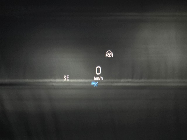 6272f95657ac0628be588632402a3ef1.jpeg