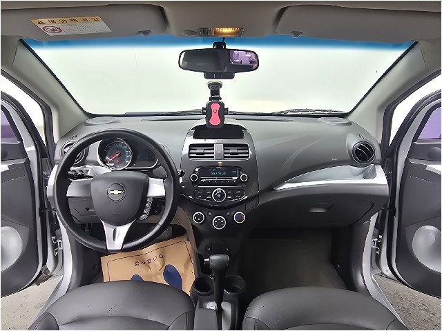 31509ccdc425216273ad94826c669f12.jpeg