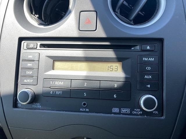bb588749cb1e289ae8b193c9f0126e42.jpg