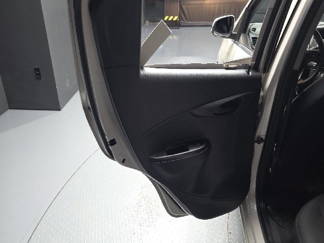 53ea74d0b97ed9bee96b0b6463c3e287.jpeg