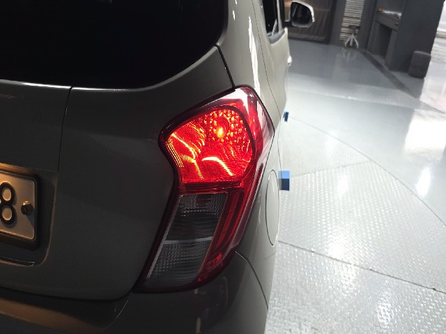 54d74ae6fca74cc9f3ca92855c7c20cf.jpeg