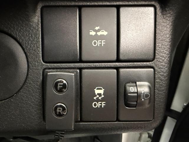 0300353A30260707W00403.jpg