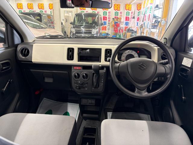 0300353A30260707W00401.jpg