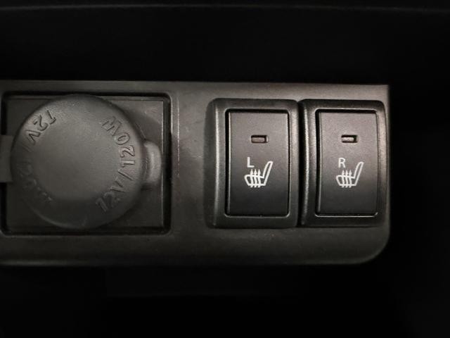 0300353A30260709W00102.jpg