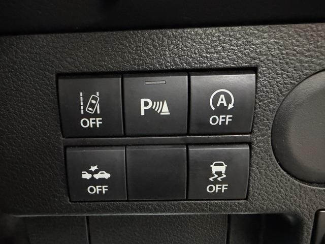 0300353A30260709W00103.jpg