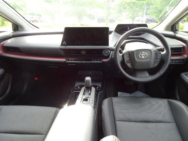 12906cbfe3200586e9a5f5a53f826ec0.jpg