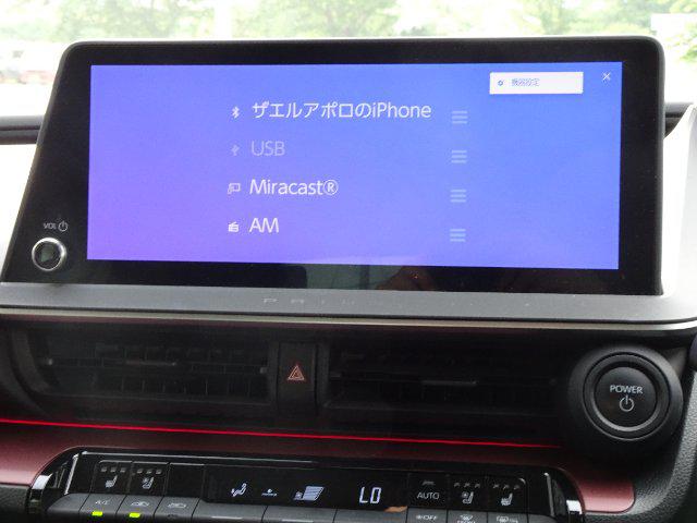 7604dcc2516c214a98dbf38e7bbf838b.jpg