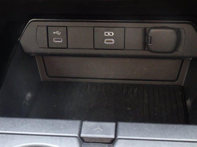 fca4c2e85fa5fd6f5a071014944b9ff6.jpg