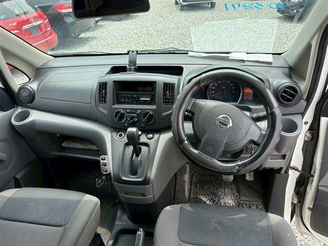 06.jpg