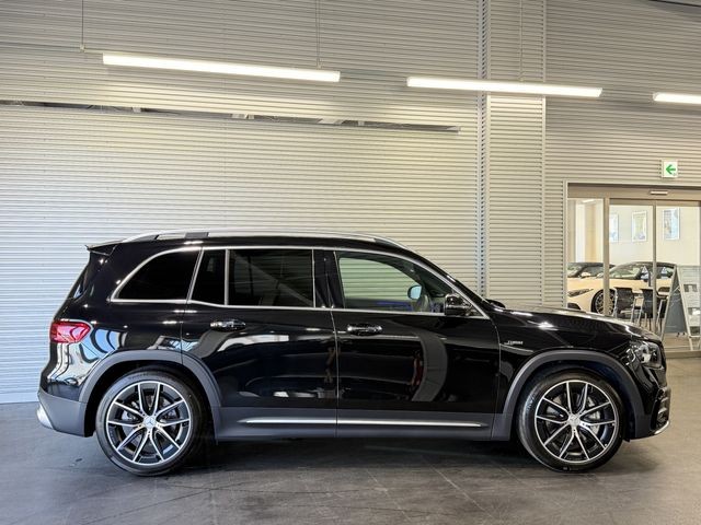 6df2aa4b940d65fe61bf4035fbaa335d.jpg