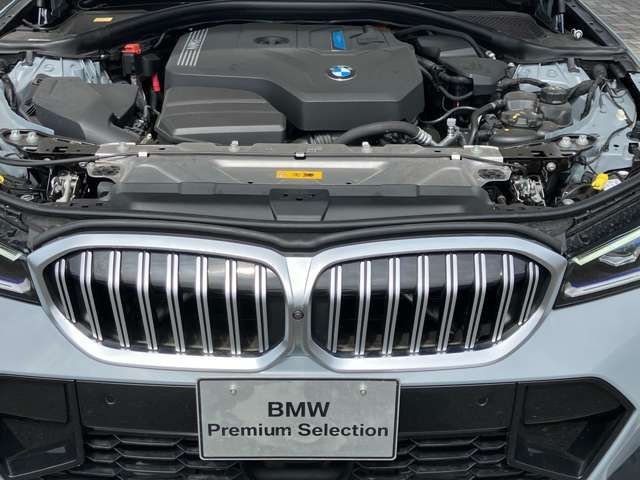 3eb57a79a9ef7658c1f871138aa9fa95.jpg