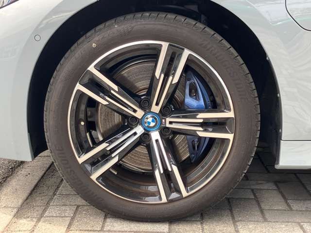 c470e49da483b8e3b04fbea94d71b3a2.jpg