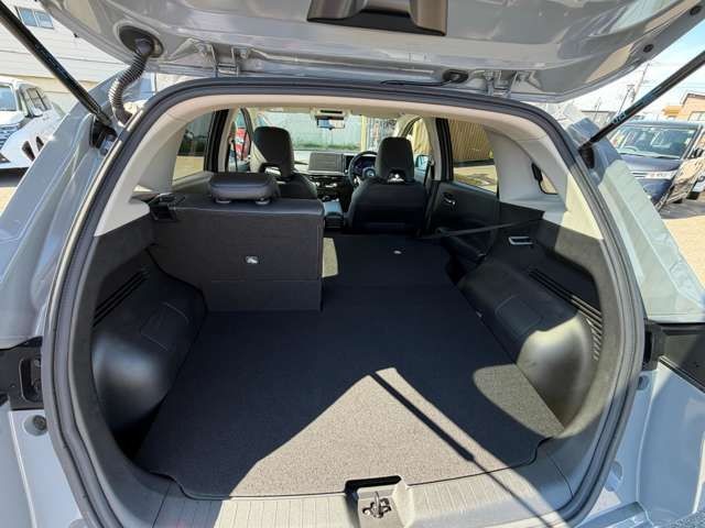 edadb7d421a9f9e92d7a1d5055b96d3f.jpg