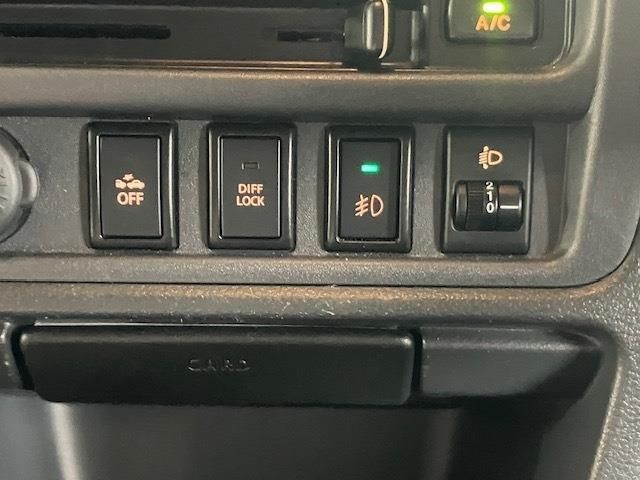 54f0e61758ef001bbe72454085356768.jpg
