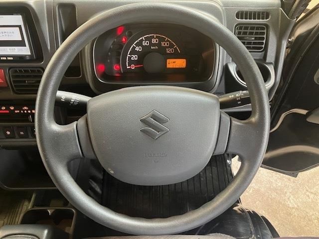cb8b3d50f11ee1d9a03bae11490c0386.jpg