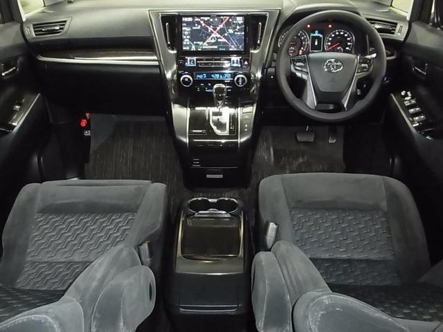0500075A20260919K02802.jpg