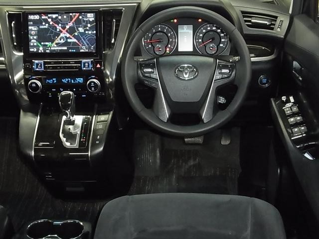 0500075A20260919K02809.jpg