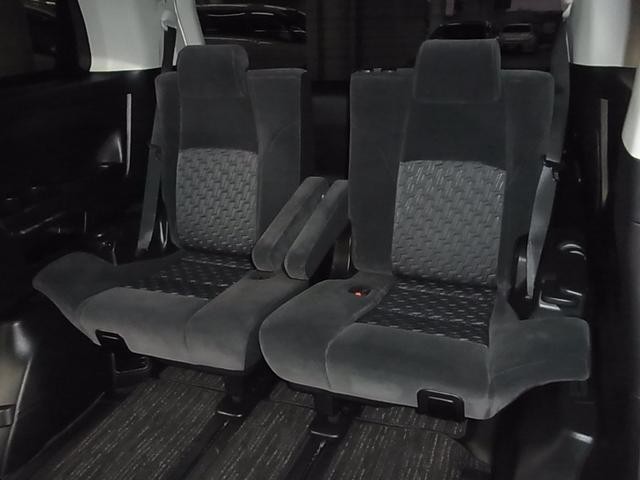 0500075A20260919K02813.jpg