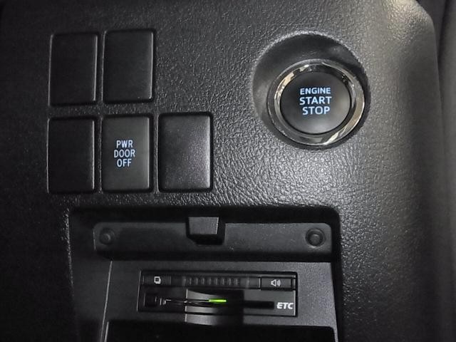 0500075A20260919K02817.jpg
