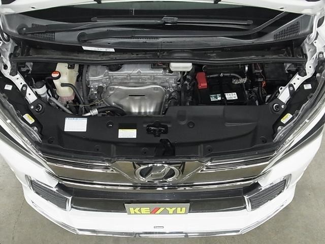 0500075A20260919K02819.jpg