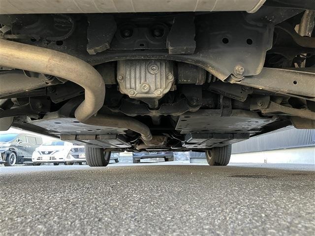 9cb3617fef937adbf49ae38c8598daec.jpg