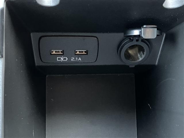b2a9fd74362281d919893387f9aa06ff.jpg