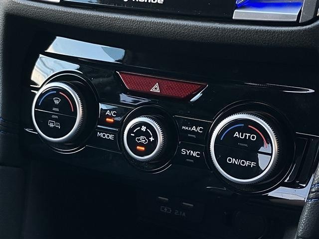 c8851e30a6fc89594c76dc116e686c92.jpg