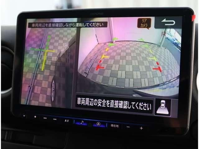 4d279572bab8fc20e57bf3d8d5343359.jpg