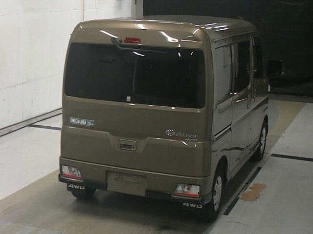 92cc57cf461afcc1fb6c7ecd1cb6f7a4.jpg
