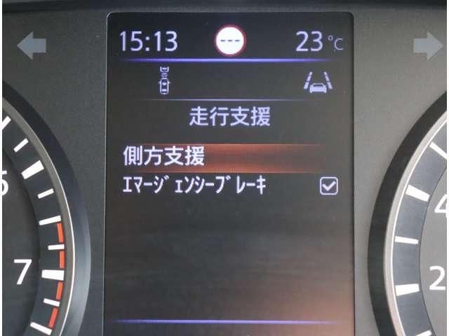 9e3f4b06a62aea42df677a7d1f0e0927.jpg