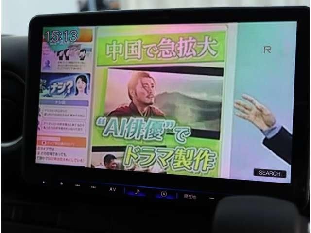 af43403dedce98c9f85f5a4076d13df7.jpg