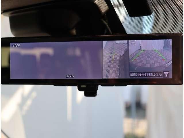 ce946d4346475e30f31b7e41cdcf634f.jpg