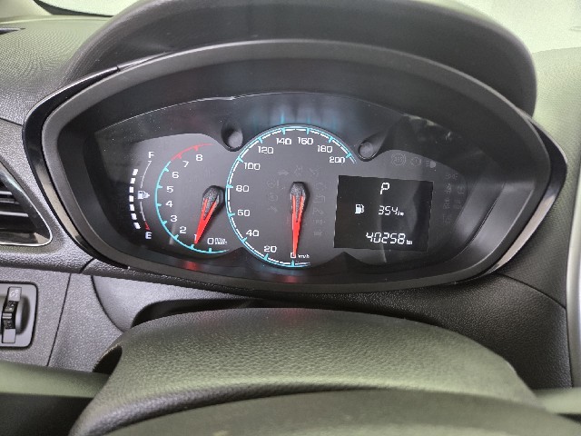 3903908e3d9536fb68ae88841eceedb8.jpeg