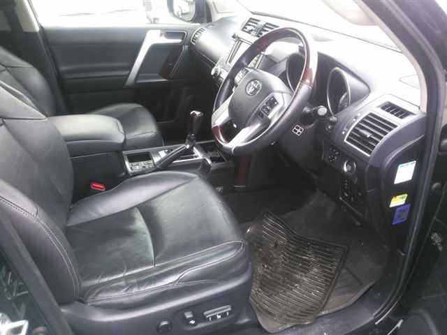 3aeb88465ff11f99aabd768b9d3cab06.jpg