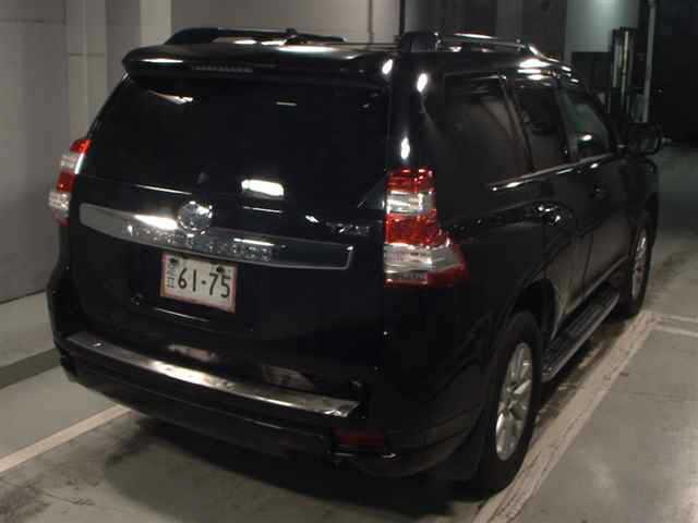 b93ccb3b3fdfcde15d1c162f2055aaa2.jpg