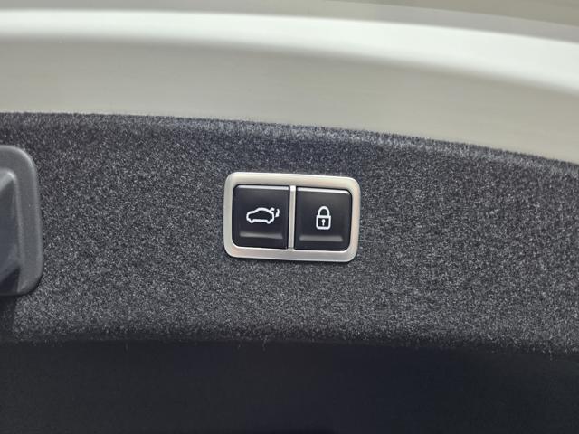 bfaa0148515a045b94c8bfa1bfc2947d.jpeg
