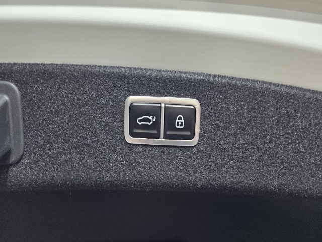bfaa0148515a045b94c8bfa1bfc2947d.jpeg