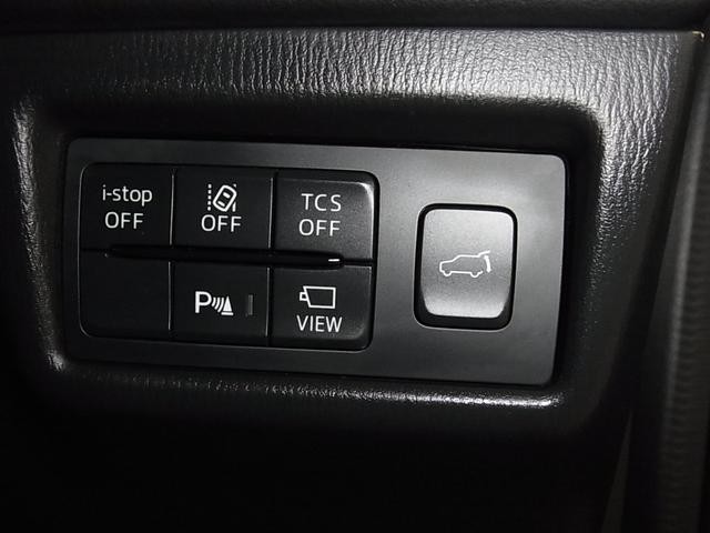 0500075A20261025K00417.jpg