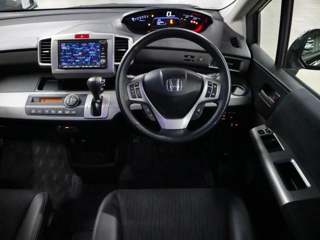 0500075A20260930K00510.jpg