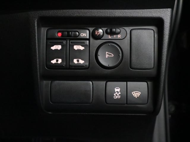 0500075A20260930K00518.jpg