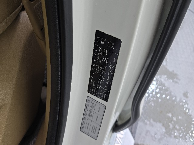 17309d7ec63d0315f087d7e33887e1ba.jpeg