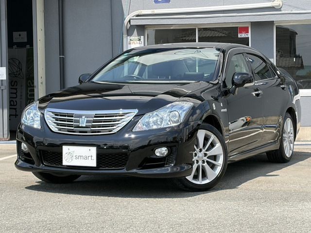 4e04be9d55cb4b59b77ae8cac09caf3f.jpg