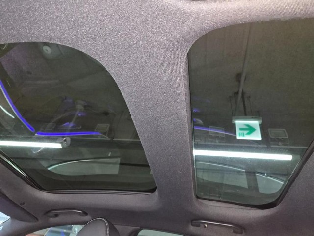 7aba032e8d38e383954b52d821b2d818.jpeg