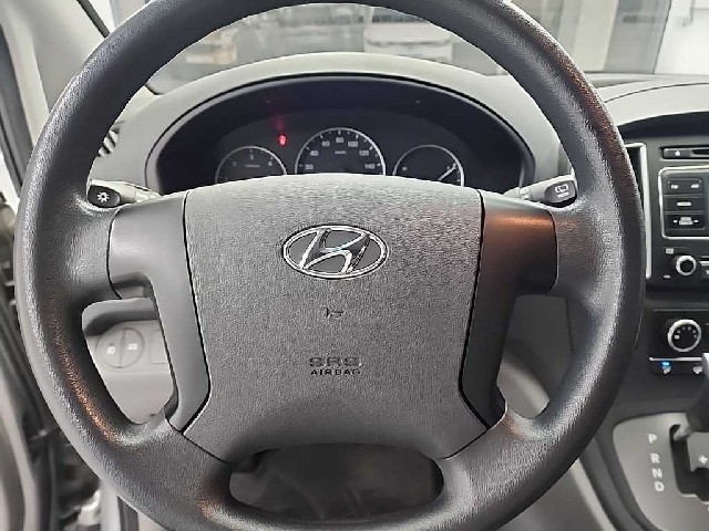 b366d04539d0e729680ac55031aa580d.jpeg