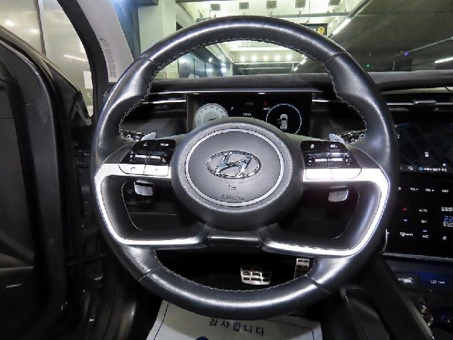 d197854f1ea3549e60d19efc1ae8b27e.jpeg